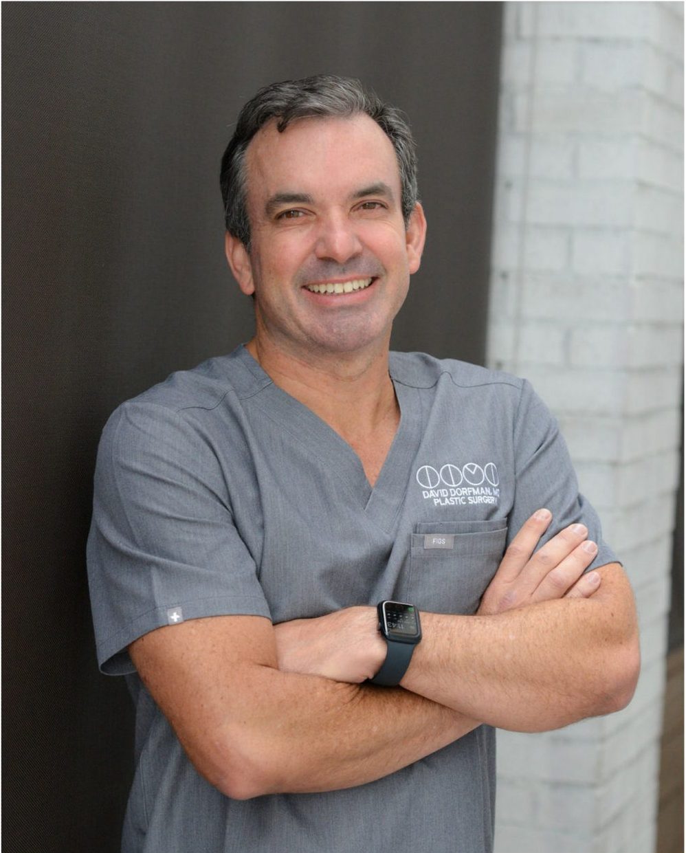 Plastic Surgeon Serving Southern California